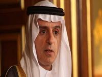 Suudi Arabistan: Vatandaşlarımızı iade etmeyeceğiz