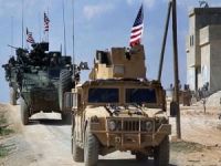 "ABD Suriye'den çekiliyor" iddiası
