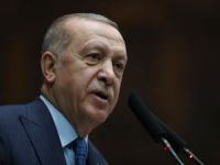 Erdoğan müjdeyi verdi! 2019'da elektrik ve doğal gaza indirim geliyor