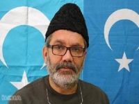 Mehmet Ali Öztürk'e müebbet hapis cezası verildi