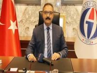 Prof. Dr. Ali Gür: "Göç ve Uyum Bakanlığı kurulmalıdır"