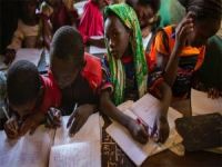 UNESCO: 617 milyon çocuk okuma yazma bilmiyor