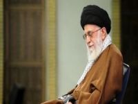 İran'da 50 bin mahkûmun affedilmesi önerisi onaylandı