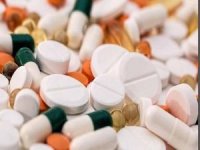 Sağlık Bakanlığı 39 ilacı piyasadan toplatma kararı aldı