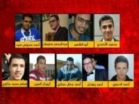 Memur-Sen: Cuntacı Sisi ve destekçilerini kınıyor ve lanetliyoruz