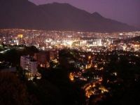 Venezuela'daki elektrik sıkıntısı büyük oranda giderildi