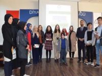 ​Diyarbakır İl Müftülüğünden şiir okuma yarışması