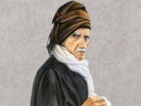 Vefatının 61’inci sene-i devriyesinde büyük dava adamı: Bediüzzaman Said-i Nursi