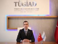 TÜGİAd'tan “Temiz Ankara” projesi