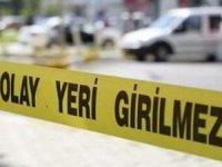 Diyarbakır'da seçim kavgası: Bir ölü, 11 yaralı