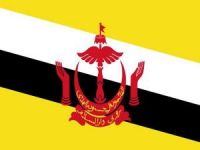 Brunei'de zina yapanlara şer'i hüküm uygulanacak