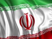 9 İranlı tekvandocu Dünya Poomse Şampiyonası'nda finale yükseldi
