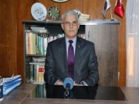 UYSAD: "24 Nisan'ı Fransızların Cezayirlileri katlettiği gün ilan ediyoruz"