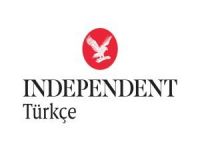 Independent Türkçe yayın hayatına başladı