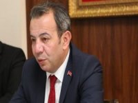 10 ayrı STK'dan Bolu Belediye Başkanı için suç duyurusu