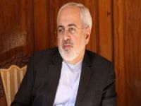 İran Dışişleri Bakanı Zarif’ten Trump’ın tehditlerine cevap