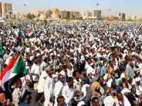 Sudan'da gözaltına alınan siyasetçiler serbest bırakıldı