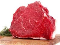 Kırmızı et fiyatlarıyla ilgili ön araştırma başlatıldı