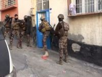 Belediye Başkan vekiline suikast hazırlığındaki PKK/YPG'li yakalandı
