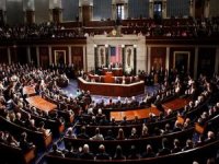 ABD'de Temsilciler Meclisi, Ermeni Soykırımı tasarısını onayladı