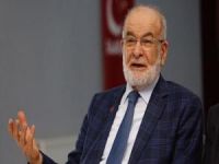 Karamollaoğlu: İstanbul kararımızı istişareden sonra açıklayacağız