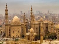 Mısır cuntası camileri etkisizleştirmeye çalışıyor