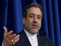 İran'dan Tahran-Kabil stratejik iş birliği planına ilişkin açıklama