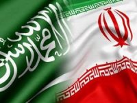 İran ve Suudi'den "savaş" açıklamaları