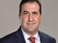 MHP'li belediye başkanı öldürüldü