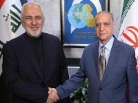 Irak: İran ile ABD arasında arabuluculuk yapacağız