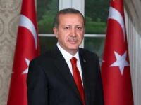Erdoğan: “İstanbul Sözleşmesi nas değildir"