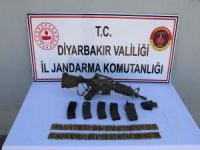 Gri listede aranan 2 PKK'lı öldürüldü