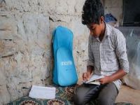 UNICEF: 104 milyon çocuk ve genç okula gitmiyor