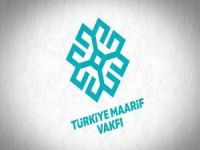 BM ilk kez FETÖ okullarının Türkiye Maarif Vakfına devrini tanıdı