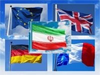 Avrupa ve İran'dan karşılıklı açıklamalar