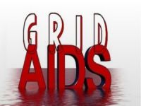 Eşcinsel lobilerin "AIDS" oyunu