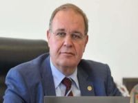 Merkez Bankası Başkanı’nın görevden alınmasına CHP’den tepki