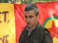 PKK başkanlık konsey üyesi öldürüldü