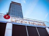 İletişim Başkanlığı, “İstanbul Yeditepe Konserleri” hakkında açıklamada bulundu
