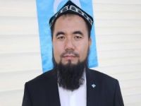 “Doğu Türkistan’da İslam’ı çağrıştıran her şey terörle yaftalanıyor”