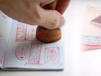 Dışişlerinden Rusya ile vize muafiyeti hakkında açıklama