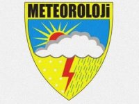 Meteoroloji Genel Müdürlüğüne personel alınacak
