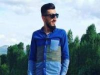 Hakkari'de EYP infilak etti: Bir ölü