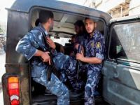 Filistin İçişleri Bakanlığı: Saldırılarla ilgili ilk ipuçlarına ulaştık