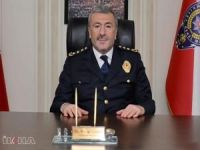 İstanbul polisi yaka kamerası kullanacak