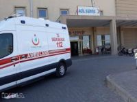 Balıkesir'de korkunç kaza: Aynı aileden 6 kişi hayatını kaybetti