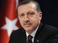 Cumhurbaşkanı Erdoğan: Bunlar hem işgalci hem yalancı