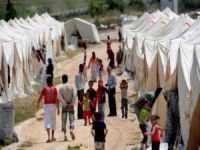 UMHD: Suriyeli mülteciler hakkında doğru bilinen yanlışlar