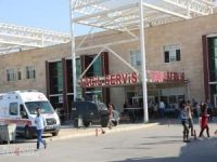 Şanlıurfa Valiliği: Saldırılarda 46 sivil yaralandı