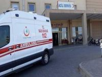 Suruç'a havan mermisi atıldı: 2 sivil hayatını kaybetti